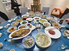 -建坤水席宫·洛阳菜(中州路店)