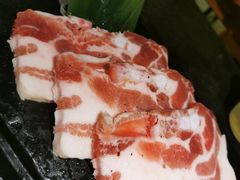 -嘿嘟嘟·肋条烧肉放题(爱融荟城店)