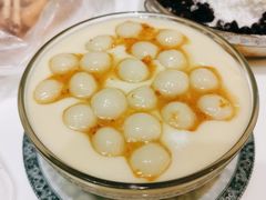 -果流香水果甜品(建政路店)