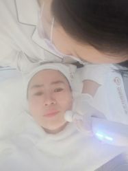 -元一肌肤管理中心