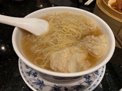 -正斗·港式粤菜(SKLP店)