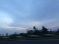 -刘公岛北洋海军提督署