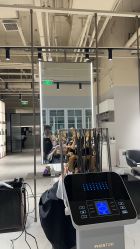 -Hair corner 香港发廊