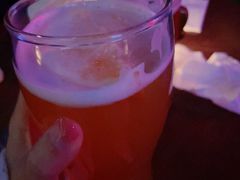 -TZ House音乐现场(来福士中心店)