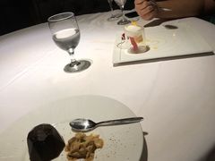 -王品牛排(珠海富华里店)