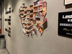 -超级猩猩健身·团课·瑜伽(花园道店)