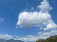 -石棉县孟获城