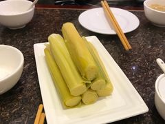 -钦善斋(武侯祠店)