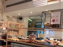 -Luneurs(幸福里店)