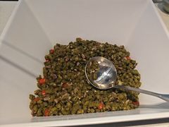 -圣福琚川味火锅(金伦花园店)