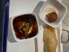 -阿那亚第六食堂(文创街区店)