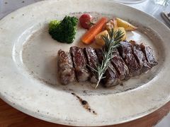 -IL Forno 意坊·意大利餐厅(温州万象城店)