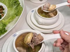 -顺德渔村·岭南一号