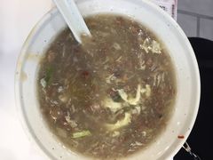-咬不得高祖生煎·简餐(高银街店)