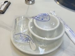 -七叔家宴家常广西菜(明秀东路店)