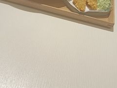 -池奈·日式咖喱蛋包饭(老城根Gpark店)