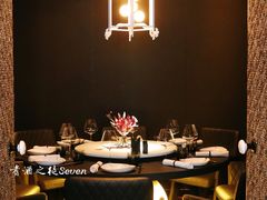 -莉莉海堂HAITANG·烤鸭(国贸商城店)
