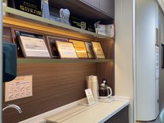 -佛山中大口腔医院·市二级口腔专科医院