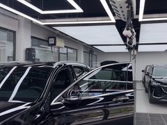 -龙膜全球臻选店·汽车贴膜·隐形车衣