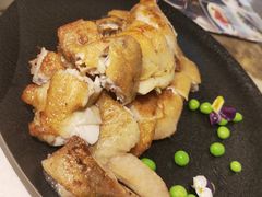 -巡味顺德菜(龙华壹方城店)