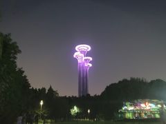 -布鲁豪斯亲子欢乐家庭餐厅