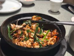 -朴墅(西湖青芝坞店·杭帮菜·家宴.14年的店)