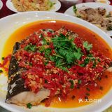 喊你来吃文昌鸡咯～