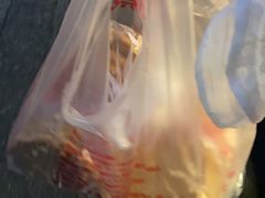 -宫廷糕点铺(建设路店)