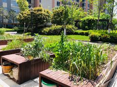 -梧桐人家中国太平国际健康颐养社区