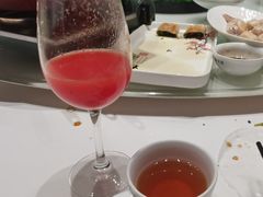 -湖锦酒楼·32年地道湖北菜(光谷店)