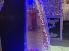 -咔芝棒·韩式炸鸡(印象汇店)