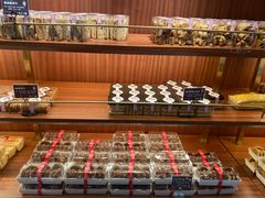 -丁香西饼屋(桂林路店)