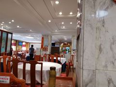 大堂-峨嵋酒家总店(车公庄店)
