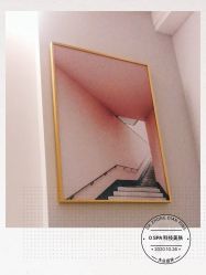 包房-0 SPA科技美肤·Valmont法儿曼品牌