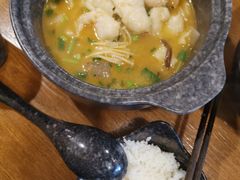 -渔夫恋上鱼(上渡店)
