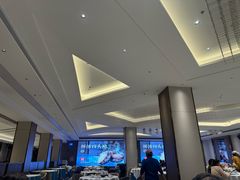 -盆满钵满·国家非遗传承(云台店)