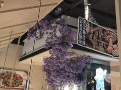 -茄子恰恰·新云南小炒(金池购物中心店)