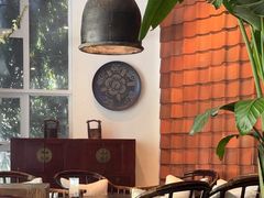 -花迹(富春江东街店)