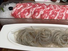 -石鼎香·非遗淮扬火锅(江都龙川桥店)