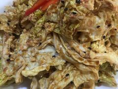 -宛平李记小吃(东关街店)