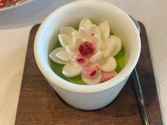 -蘇锦宴·淮扬菜烤鸭·小院(三元桥霄云路店)