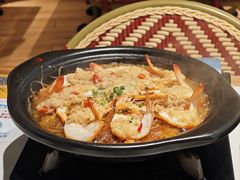 -芽笼芽笼新加坡餐厅(环球港店)