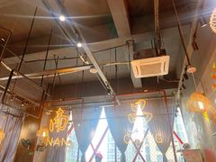 -老闵田螺馆·南昌特色小炒(梦时代店)