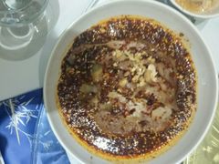 android_upload_pic-眉州东坡(春秀路店)
