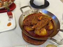 -威尼斯西餐厅(扬名广场店)