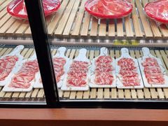 -圣罗巴海鲜自助(黑金店)