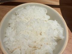 -新太二·鲜料川菜(晶耀前滩店)