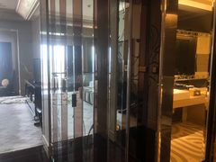 -上海星河湾酒店(闵行店)