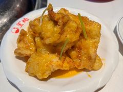 -玺炖·中国铁锅炖(虹桥天街店)