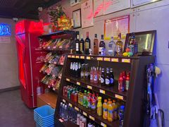 -唱吧麦颂KTV(西单华威潮铺街店)